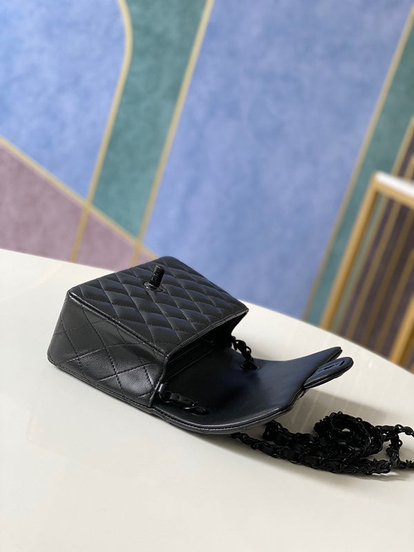 Glami - CHL Bags - 241