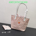 Satchel Bags - GOD Bags - 061