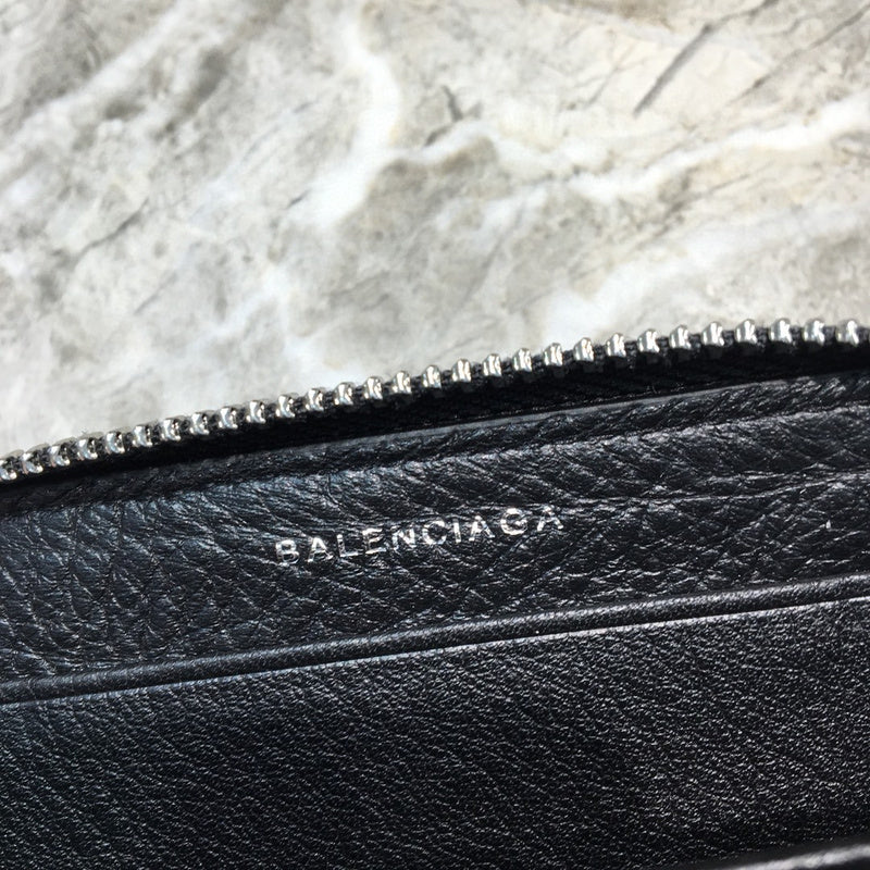 Glami-i - BG Lady Bags - 703