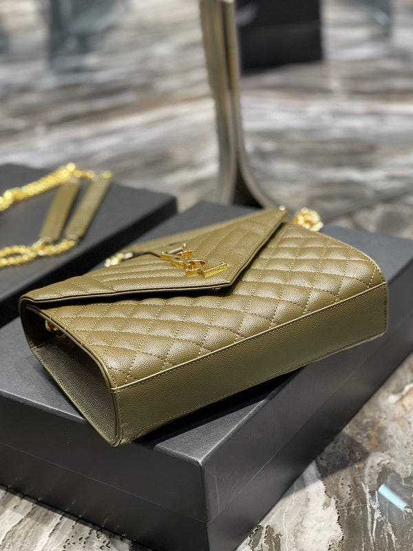 Glami- Glami- - SLY Bags - 1337
