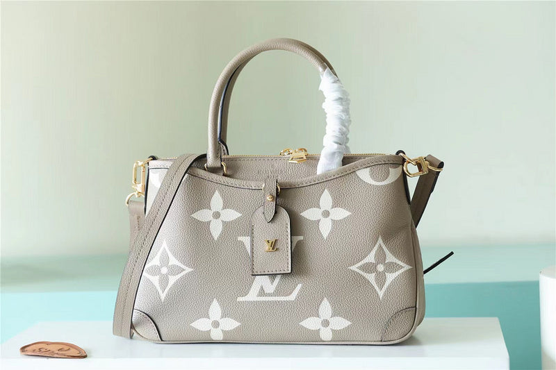 Glami - LUV Bags - 272