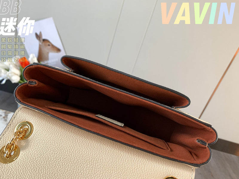 Glamy - LOV Bags - 1256