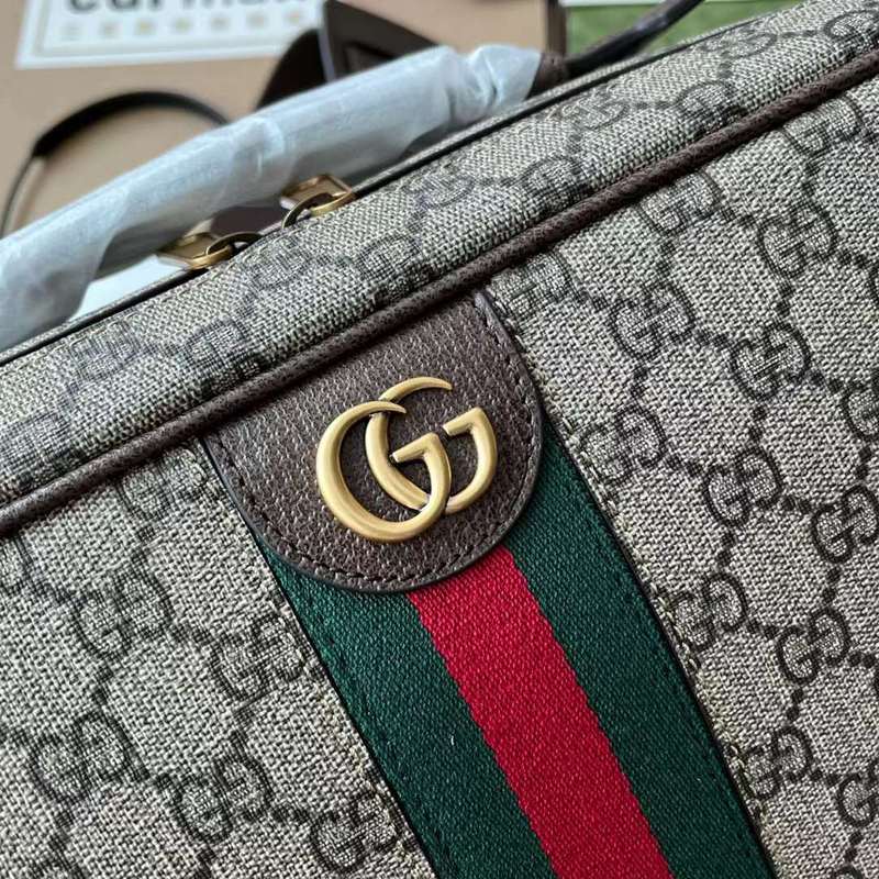 GUI2 Bags - Fashion Bags  012