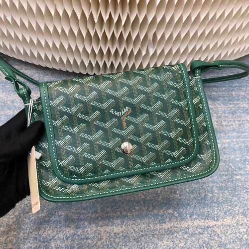 Satchel Bags - GOD Bags - 983