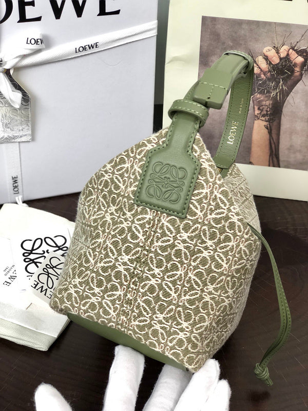 Glamy - LWO Bags - 027