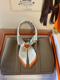 Glami - HMS Bags - 988