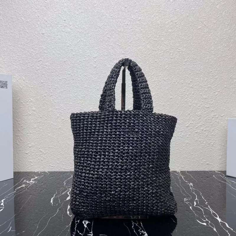Satchel Bags - PDA Bags - 1760