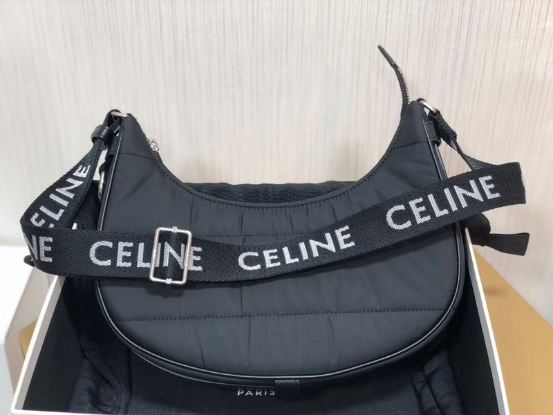 Glami- Glami- - CLE Bags - 216