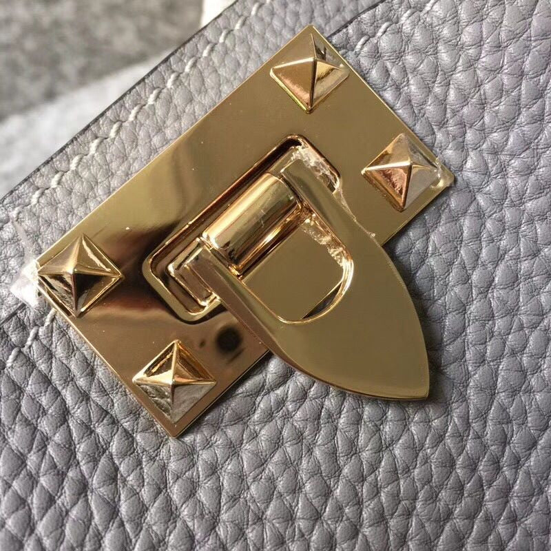 Satchel Bags - VTO Bags - 1302