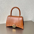 Satchel Bags - BGA Bags - 134