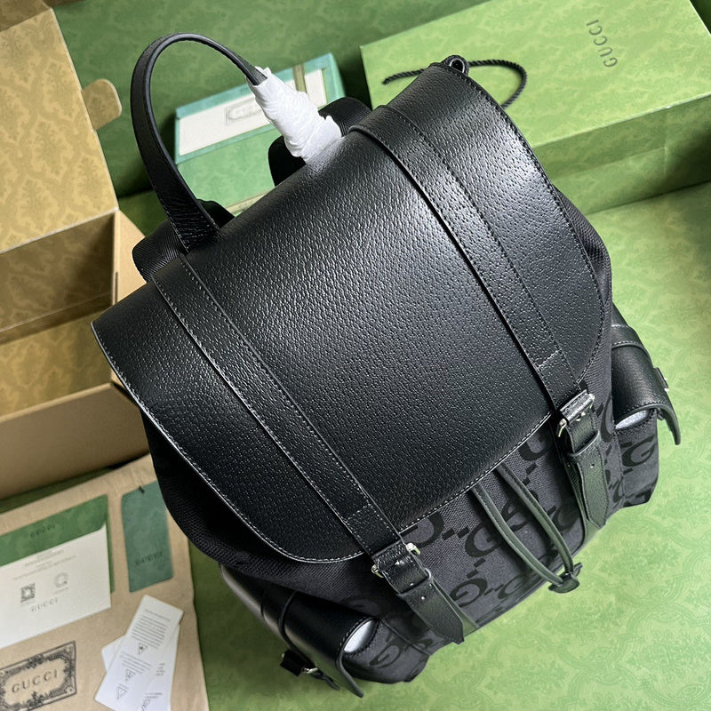 Glami-i GUKI Women Bags - 150