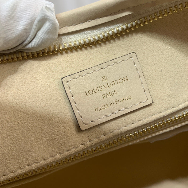 Glami-is - LOV Lady Bags - 345