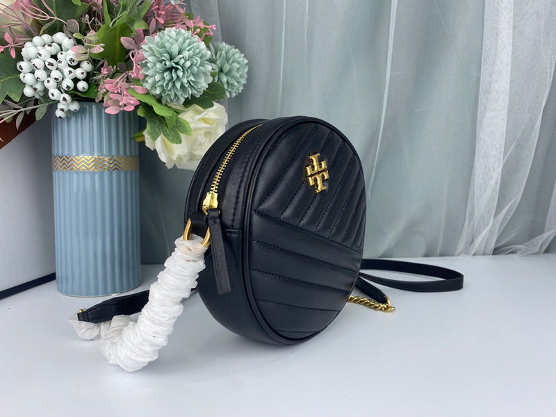 Satchel Bags - TB Bags - 008