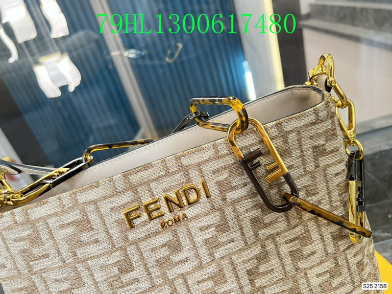 Glami - FDE Bags - 2892