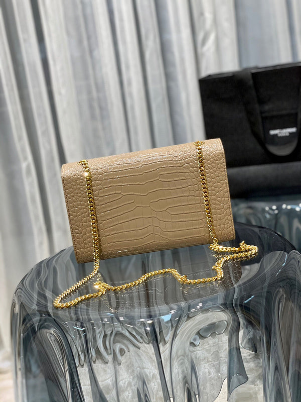 Glami- Glami- - SLY Bags - 1518