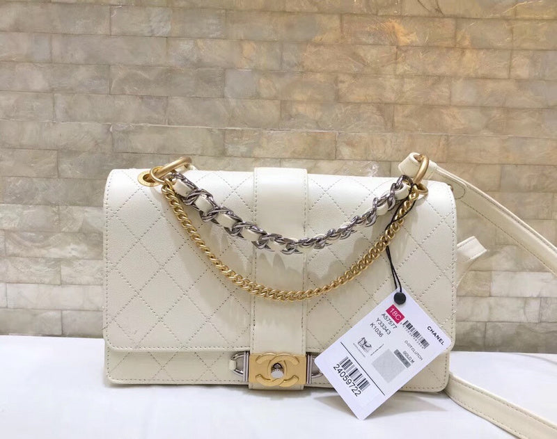 Glami-i - CHL Lady Bags - 625