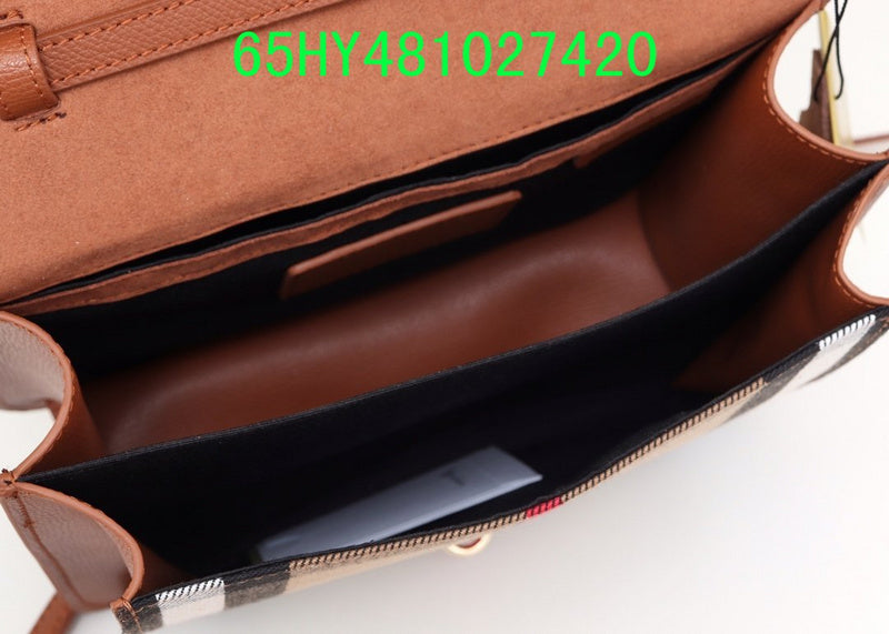 Glami GlamI -GLAMIR Bags - 619