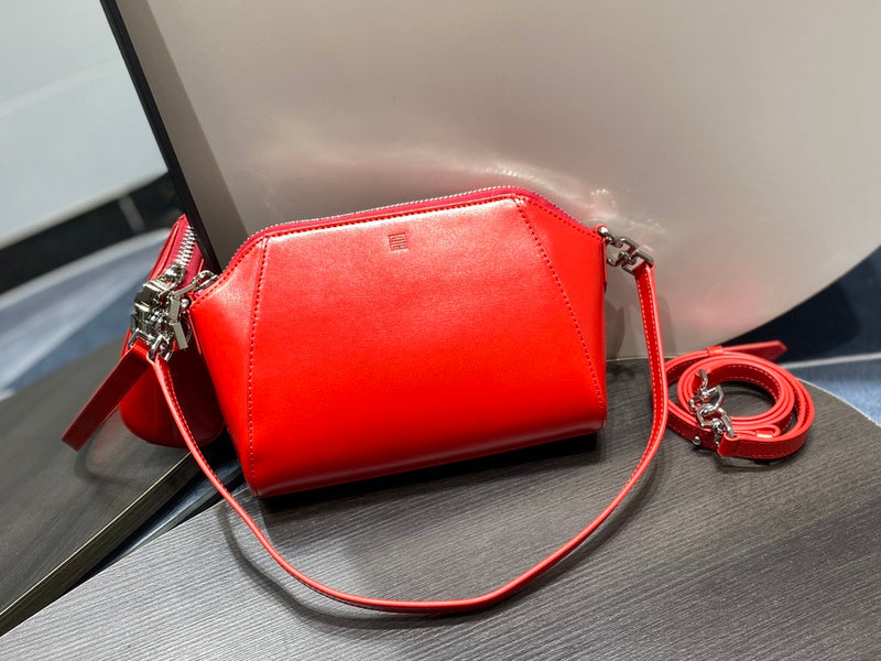 Glamy - GCY Bags - 603
