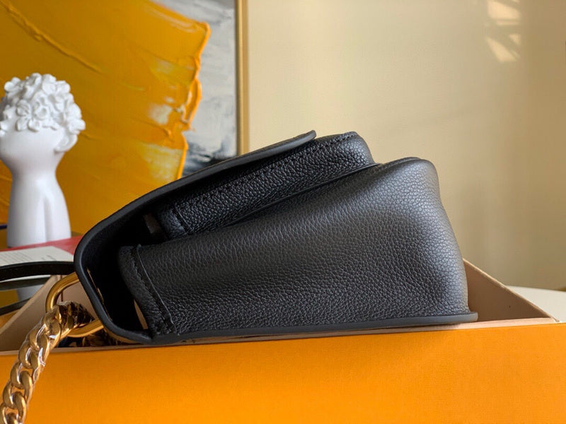 Glami - LOV Bags - 741