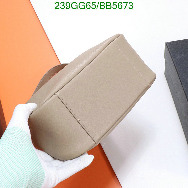 SAMC - YLS Bags - 029