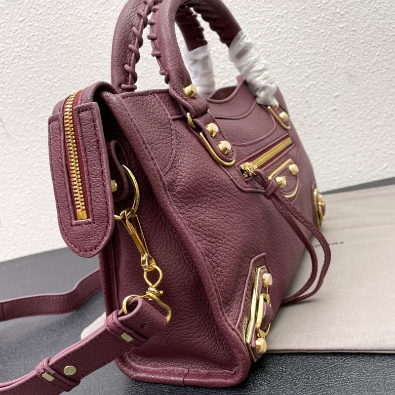 Glami-i BG Bags - 661