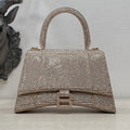 Glami-i BG Bags - 586