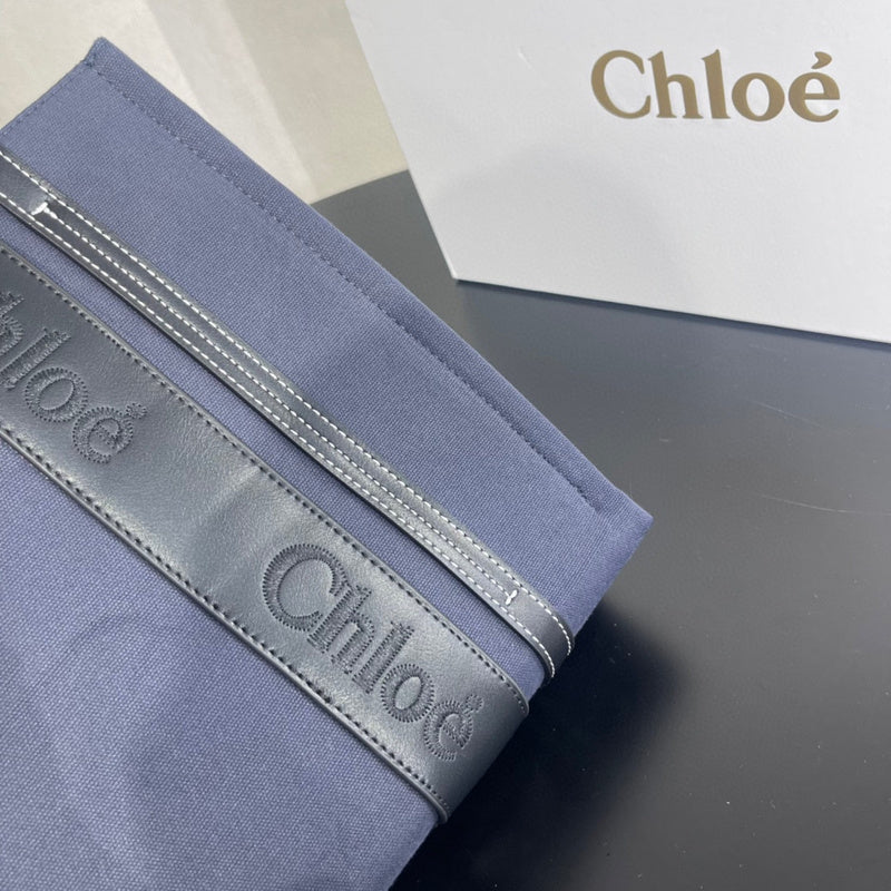 Glami-i CAH Bags - 478