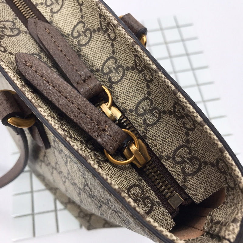 Glami Fashion - GCI Bags - 2693