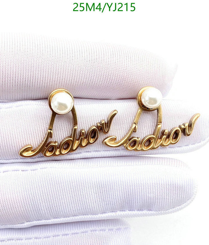 SAMC - DOR Jewelry - 384