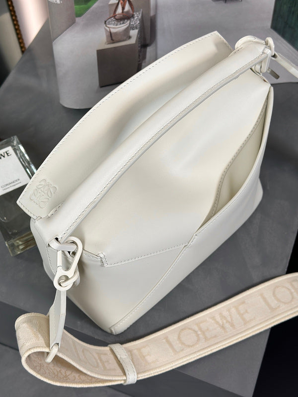 Glamy - LWO Bags - 032