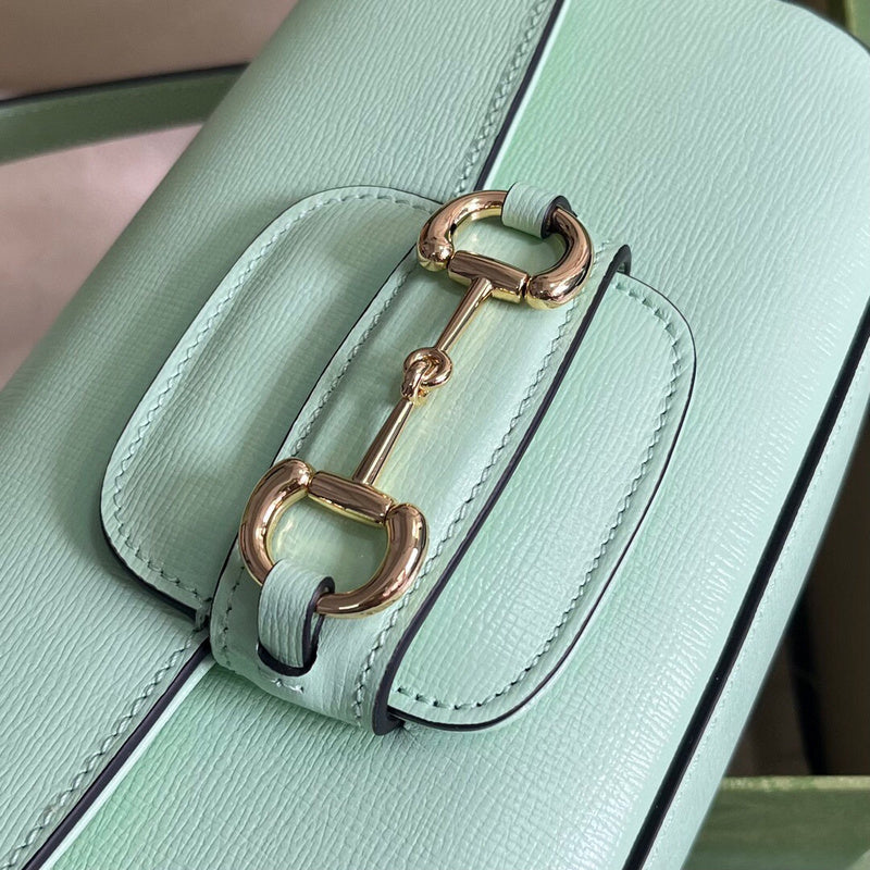 Glami Fashion - GCI Bags - 4150