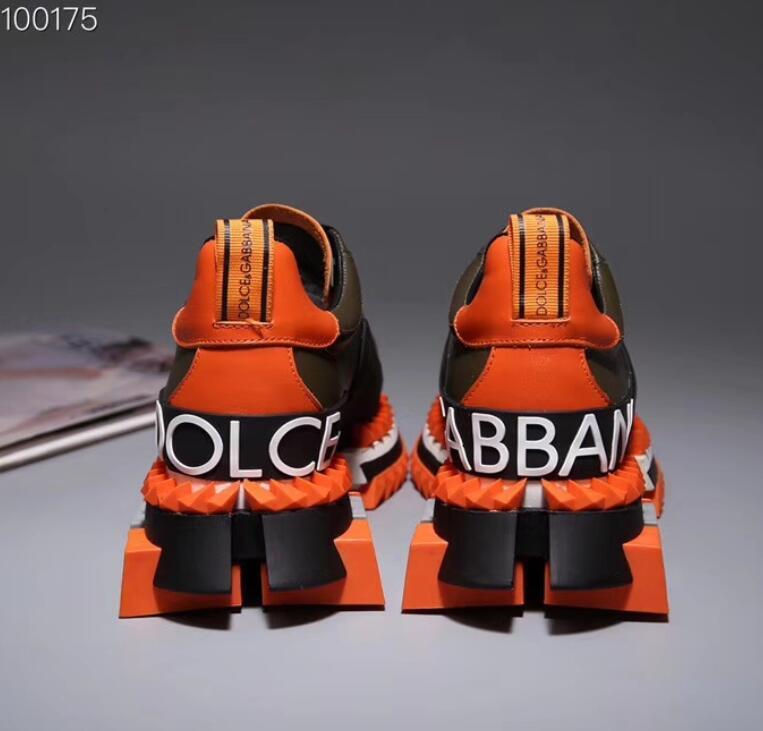 SAMC - DAG Women Shoes - 444