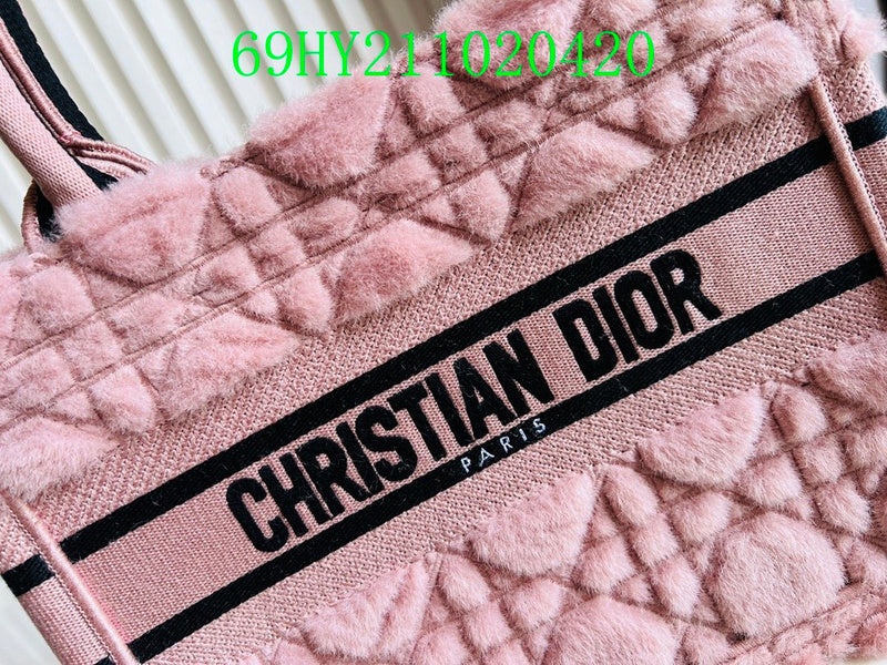 Glami - DOR Bags - 1117