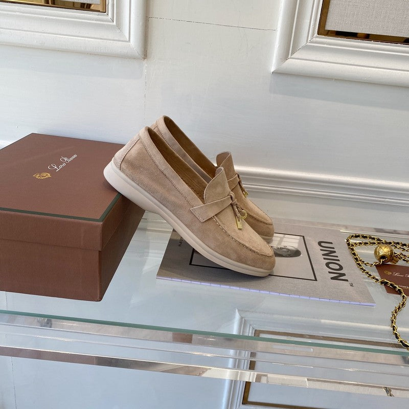 Satchel Bags - Mix Shoes - 145