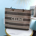 Glamy - COL Bags - 1311