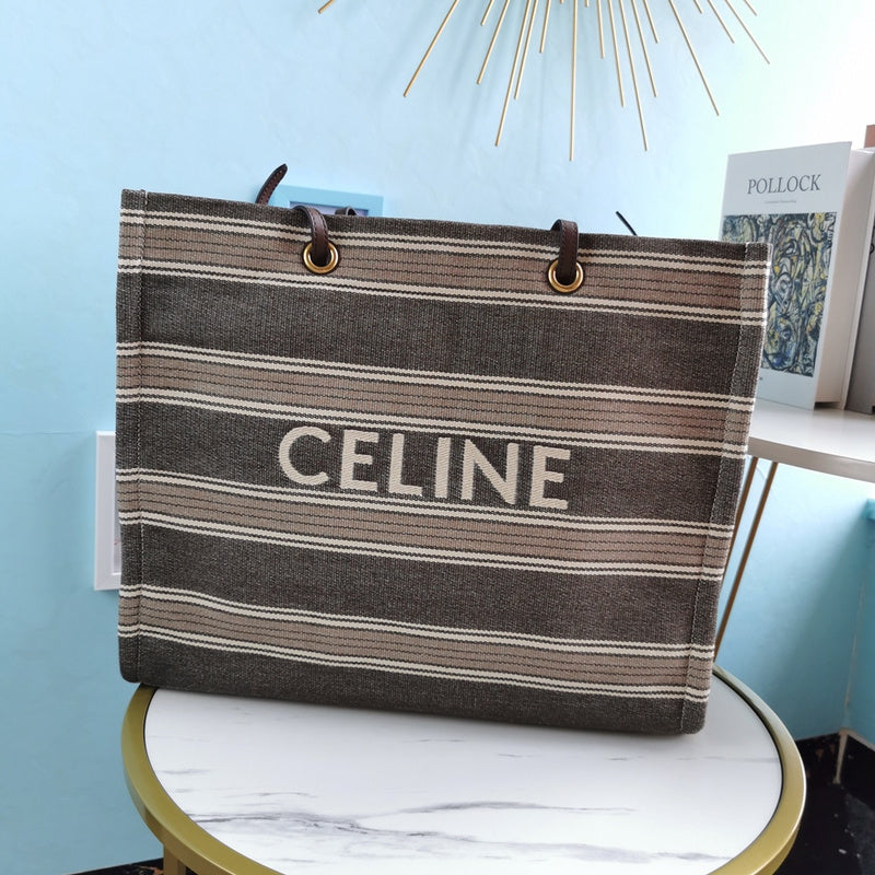 Glamy - COL Bags - 1311