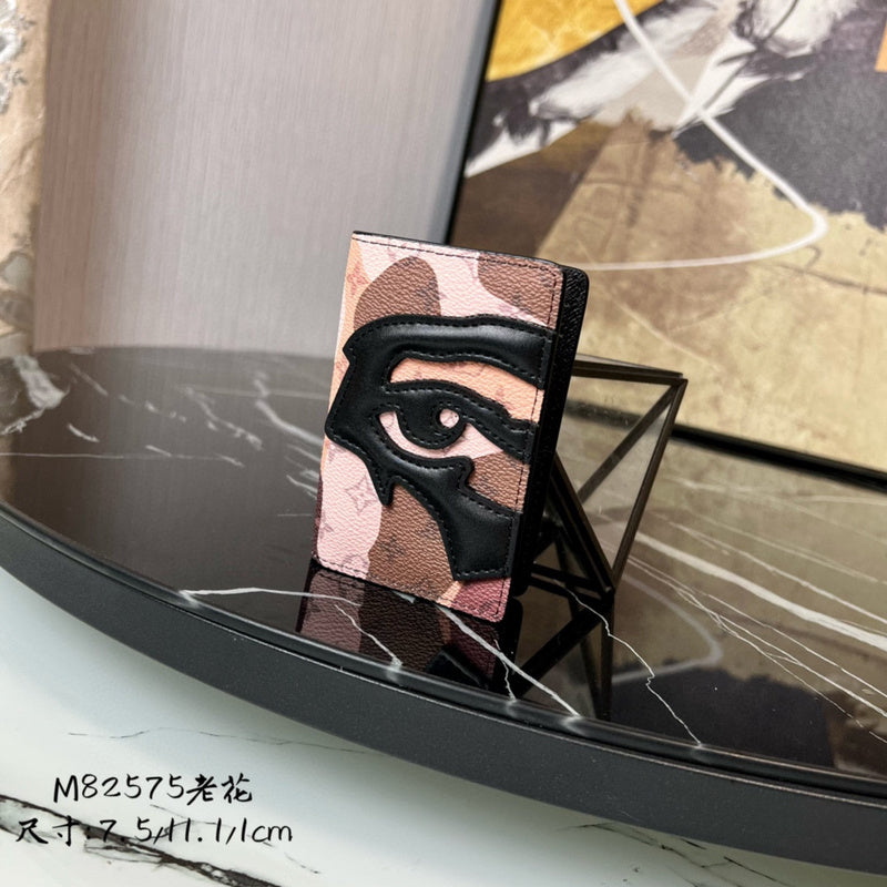Glami - LOV Wallets - 048