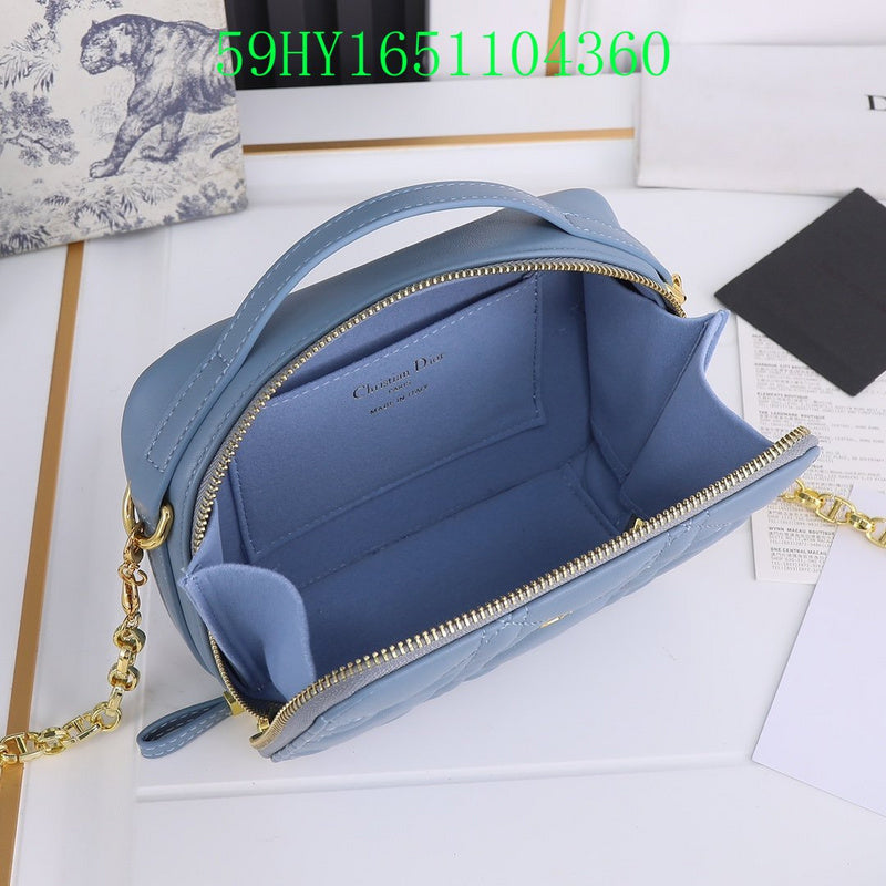 Glami - DOR Bags - 1105