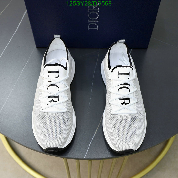 SAMCC - DOR Women Shoes - 1453