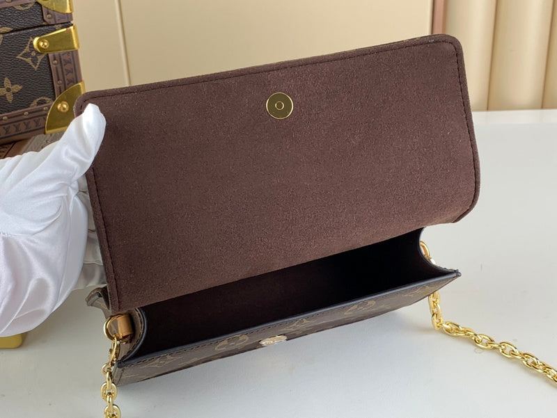 Satchel Bags - VL Bags - 2406