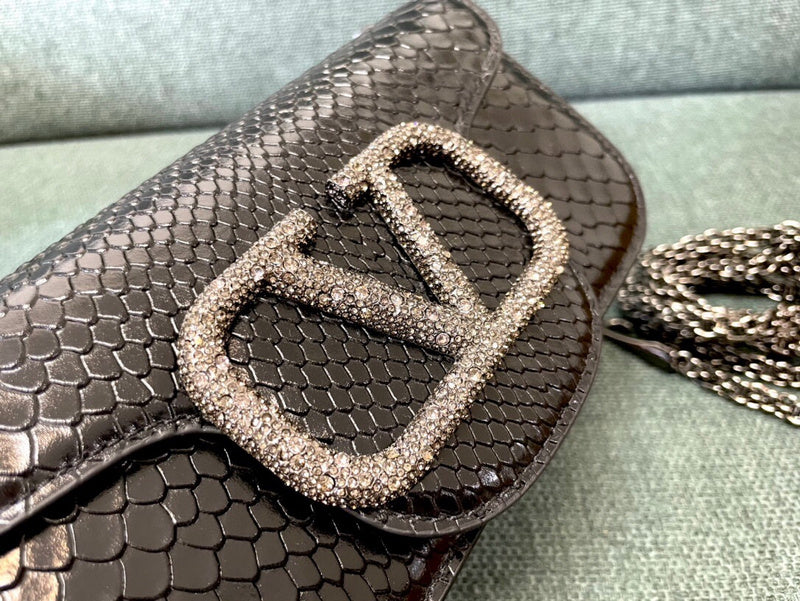 Glami Fashion - VLN Bags - 204