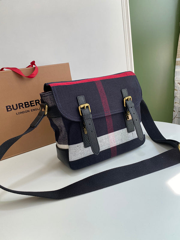 Glami-i BOR Bags - 478