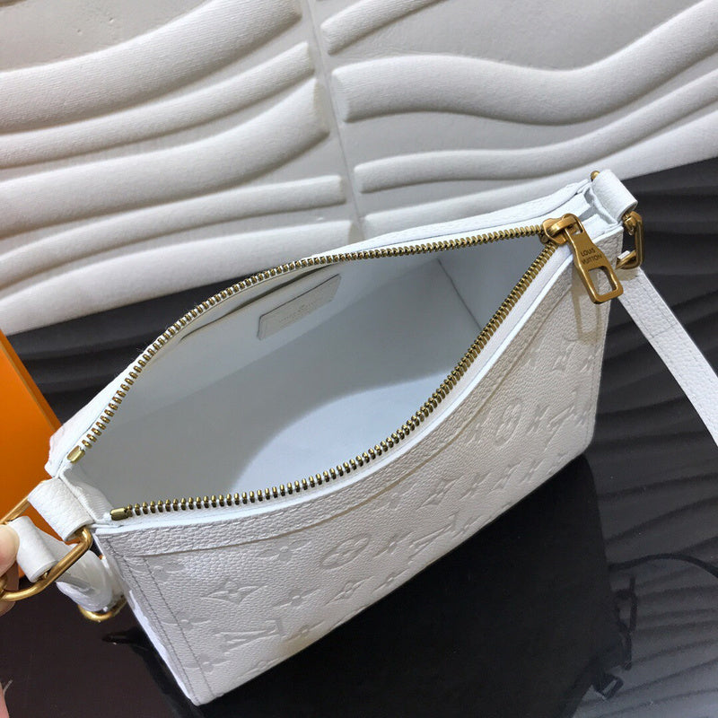 Glami-LAON - LOV Bags - 1363