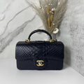 glamy - CHL Bags - 3155
