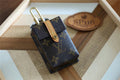 Glami GlamI Lu-Vi bags - 11094