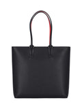 Christian Louboutin Women Cabata' Tote Bag