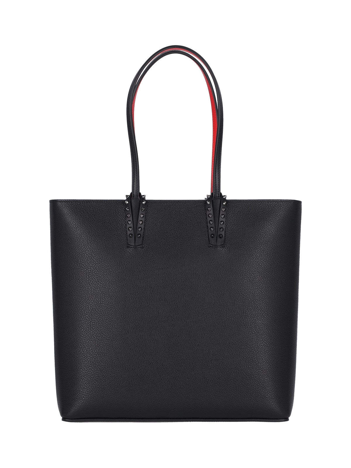 Christian Louboutin Women Cabata' Tote Bag