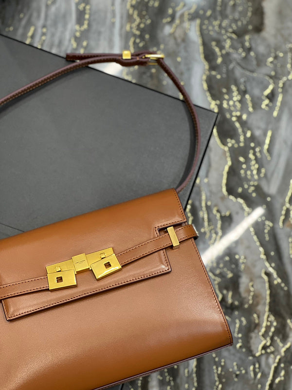 Glamy - YLS Bags - 929