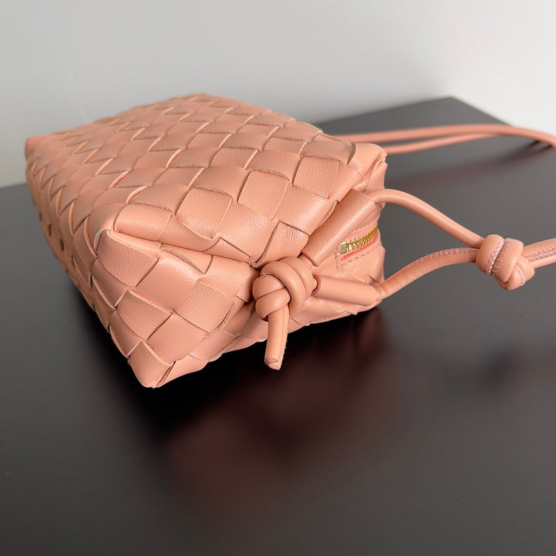Glamy - BOV Bags - 432