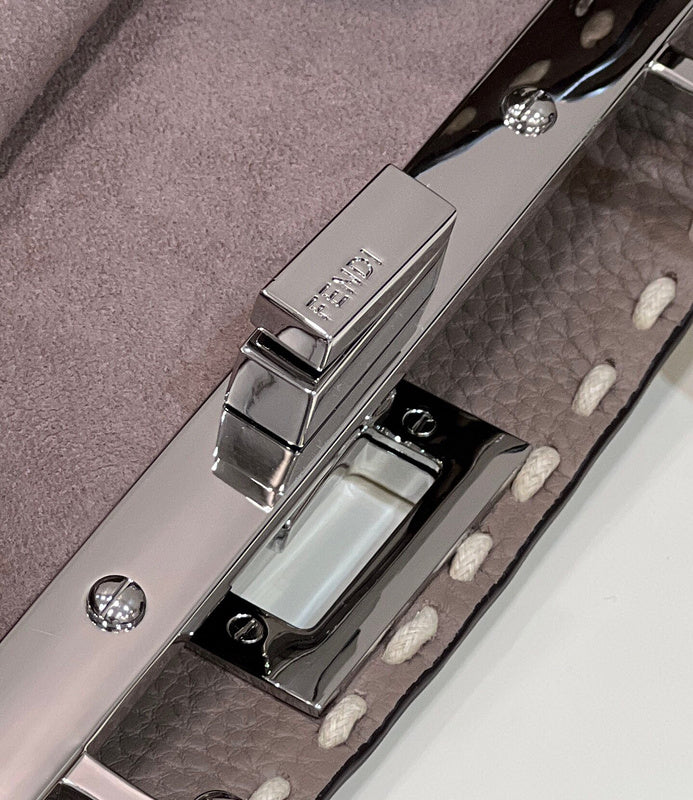 Glami - FDE Bags - 161